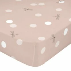 Estuary Bajera Cama 90 (90x200 Cm) Multicolor 10 Estuary Bajera Cama 90 (90x200 Cm) Multicolor -Forros De Cama Ventas 2024 09d0ff75c666d0e39fed170d85b4908841be5ca4 0f26a631525a4e059aaf3b9f15d0a1bf