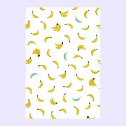 Sweet Banana Bajera Cama 90 (90x200 Cm) Multicolor -Forros De Cama Ventas 2024 09f0e4dd767e63e276f4405618dfb1b2c6836fc6 c904153c0fb54920b02573ee5e512bf4