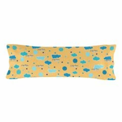 Navigateur Juego De Sábana Cama 80/90 (160x270 Cm) Multicolor -Forros De Cama Ventas 2024 09fdaa82266dbf2f1ca9872f6ddc6b978ee8dc7a a0c1edc902b744d3952d5b186a055242