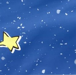 Migration Saco Nórdico 90x200 Multicolor -Forros De Cama Ventas 2024 0a3cf6bcca6f56d51177ad21fb6144b1c9567888 12c58510558a48b1bc400beada5670de