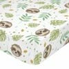 Happy Sloth Bajera Cama 90 (90x200 Cm) Multicolor 1 Happy Sloth Bajera Cama 90 (90x200 Cm) Multicolor -Forros De Cama Ventas 2024 0a7cb386ee38eb520fc4de68a8c2ed97db5f95c1 11b86703e47b4abc96c0531a023661a6