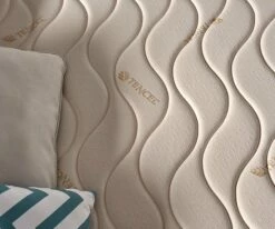 Colchón Viscoelásticoelástico Luxury ECO Tencel Ignifugo 80x180 20cm ±2 -Forros De Cama Ventas 2024 0b530a493f1b7700505ee07a6ceaf7f601d0f8d5 94ff237351694ec1bb4534935e8f3bff