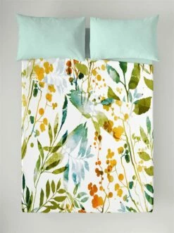 JUEGO DE SÁBANAS CALPE CAMA 90 7 JUEGO DE SÁBANAS CALPE CAMA 90 -Forros De Cama Ventas 2024 0b6f33e025697ef3b6d2f881f672054ed146560b de9b3b452430452b91b0a3ee774727aa