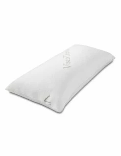 Pack 2 Almohadas Viscocopos ViscoThermal 70cm -Forros De Cama Ventas 2024 0baf4d6b5be4c09333320f041351e3b36a672087 a240432a567f48ddb87f99e6a9373261