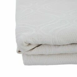 Colcha 190 X 270 Cm Beige -Forros De Cama Ventas 2024 0bb6486d7540a4df23a25cddb212e6e444f90bc1 143778dc2063413dbd3a5b1bfc9f862d