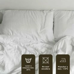 Colcha Bouti Estampada + Cojines Saona Cama De 90cm 180x260cm -Forros De Cama Ventas 2024 0bfc7f5ba90093d2a41fe9dd14d466ba924ee9b7 ef9c0fc366054b32a5efe2585e69dee8