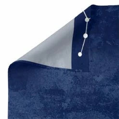 Cosmos Sábana Cama 80/90 (160x270 Cm) Multicolor -Forros De Cama Ventas 2024 0c0041d7f6881299e341f12cd8a33112ba7a1397 1b2592f7389744b4ac3bec0728939d61