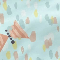 Woodland Bajera Cama 90 (90x200 Cm) Multicolor -Forros De Cama Ventas 2024 0c27455e5490a3919fa5dccc7498fe00449dd077 d6babd6bfa2a4694883c99187eb94a49