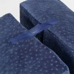 Almohada Viscoelástica Plegable Para Piernas Pikolin Home -Forros De Cama Ventas 2024 0c8f695c9421b90c5ab9e5a3974cdfe1e6c9b33e f6408e9c136f407eaaa975123e227e88