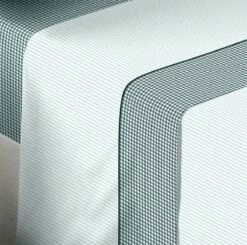 Juego De Sábanas 3 Piezas Donegal Vicky Cama 90 Cm Verde -Forros De Cama Ventas 2024 0c9e461a137bbf44d96eebd5df449c41e166bc6b b6e89d9c159d4a098579ee01c0f1d659