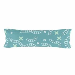 Train Juego Nórdico 155x220 Multicolor -Forros De Cama Ventas 2024 0d08a737b1ded59cc569872afae61fb81ee03055 e0772af4a0bc429fa867f33dc98309c7