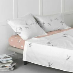 Estuary Bajera Cama 90 (90x200 Cm) Multicolor 12 Estuary Bajera Cama 90 (90x200 Cm) Multicolor -Forros De Cama Ventas 2024 0d0a6c96072daf91a5a1a04f1cf77456fc85a4ad fb37b8365b3f4029b23c0cb820265a8d