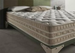 Colchón Visco Bio Thermal Cashmere - Simpur Relax -Forros De Cama Ventas 2024 0d462f7bdfc597d70616894a6ceadeada6052bde c56b929dd13b4ae09adb88ed554a0f66