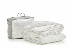 Edredón Relleno Nórdico 160x220 Para Cama 80/90/100/105 4 Estaciones -Forros De Cama Ventas 2024 0d982c72dcdd3cb20ae33971ce07f6217ae03a7a 4efd714ba1ee49c6bd1fdc85dcc94e8e