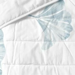 Ginkgo Colcha Cama 80/90 (180x260 Cm) Multicolor 9 Ginkgo Colcha Cama 80/90 (180x260 Cm) Multicolor -Forros De Cama Ventas 2024 0e2accb4470d1fb7abfeca3f9e3abca4054040fe e9342e6f13ab40cfb3ab4fc9e31d8aa7