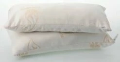 Pack 2 Almohada VISCOALOE VERA