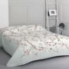 Sakura Colcha Cama 80/90 (180x260 Cm) Multicolor -Forros De Cama Ventas 2024 0e636caa8232c09527410a767e3908ee00f66d9d 63a786e42c5c4efeb39aaaa4b85d0f7d