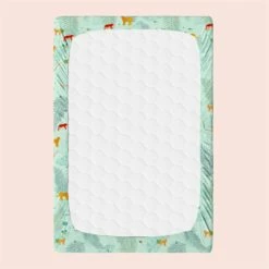 Savage Bajera Cama 90 (90x200 Cm) Multicolor -Forros De Cama Ventas 2024 0e6ec9363c8aa1896c15ea2c883fa1812a0824d8 4f17247c1c8841f6b8b42e9dac68ca42