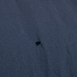 Colcha 270 X 280 Cm Azul -Forros De Cama Ventas 2024 0e7f8343770cbe607f08f5a65e18b545ee7c4a04 447e3a728e8749c39a0341752cd44421