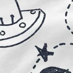 Starspace Bajera Cama 90 (90x200 Cm) Multicolor 13 Starspace Bajera Cama 90 (90x200 Cm) Multicolor -Forros De Cama Ventas 2024 0e8a6489e4ba54b79c3fea078ffdf59b7f63d24a 3f8637fb2da1450eabfb0771acabe173