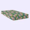 Papaya Bajera Cama 90 (90x200 Cm) Multicolor -Forros De Cama Ventas 2024 0eba9a7680eed8801a5ce31070ed4bc7814057da e02d8d5592db4c50a3fbdac659a67089
