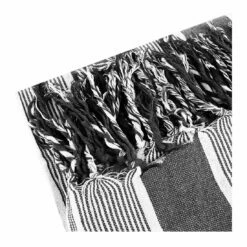 Forros De Cama Ventas 2024 -Forros De Cama Ventas 2024 0ed9e7c8e843b4672d97061a947b2b28daf7a521 54ac938085174e5aa1907ead1386ca43