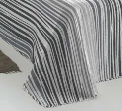 Colcha Bouti Estampada + Fundas Cojines Lena Cama De 90cm 180x270cm -Forros De Cama Ventas 2024 0ee4552ea13fe4e48b92b3521148eb5b3d77d7c5 73557fd070e54713a640cbeeca905bc1