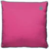 Cojín BENETTON 45x45cm Color ROSA -Forros De Cama Ventas 2024 0ee948a59b8bb6ba8773d4f78407fd26e1f6a0bb 404675