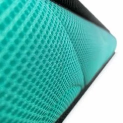 Colchón 90 X 190 Visco Vega Reversible, Ideal Para Camas Nido O Literas, Antiácaros, Antibacterias E Hipoalergénico -Forros De Cama Ventas 2024 0f10ffce9811b6f1f0432b458b30f18f6ca9a7f7 d34aa330eaaa492c92e2821c7e2cedb3