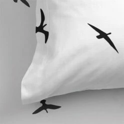 Trip Bajera Cama 90 (90x200 Cm) Multicolor -Forros De Cama Ventas 2024 0f1b0d2773348a8d08b205cefc2b8315ada9baed 23f3d45e32a746b99bfffce14125cc9c