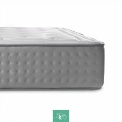 Colchón Viscoelástico 80 X 180 Cm ViscoGrafeno Alta Gama Altura +/- 30 Cm 12 Colchón Viscoelástico 80 X 180 Cm ViscoGrafeno Alta Gama Altura +/- 30 Cm -Forros De Cama Ventas 2024 0face725156fb634056c52eb5b0ae29a18456885 5788256cc4484f7f9f61057a04701b5f