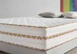 Colchón Viscoelásticoelástico Luxury World Pride 67'5x180cm Altura 29cm +/-2. Matris 9 Colchón Viscoelásticoelástico Luxury World Pride 67'5x180cm Altura 29cm +/-2. Matris -Forros De Cama Ventas 2024 0fe7ff180e7ab0ee20f06af3b8227edb8d8658f4 8c01e8ff3bbe40149668a99034af285b