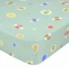 Dreaming Bajera Cama 90 (90x200 Cm) Multicolor -Forros De Cama Ventas 2024 0fe8a329cc19ef9e6512ed64d7921be05a61f470 680997f1bbae412a9b4c058d5baed4a6
