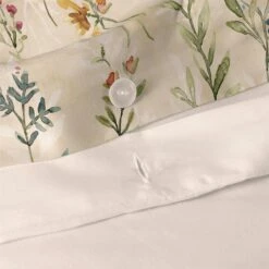 Vernazza Funda Nórdica 155x220 Multicolor -Forros De Cama Ventas 2024 1003dfa4eabc7744dcada04df9ce3930cb10cdc1 f666f2e09e6242f4903b3fe04214c0ae
