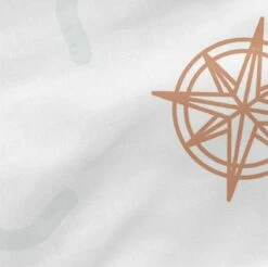 World Map Bajera Cama 90 (90x200 Cm) Multicolor -Forros De Cama Ventas 2024 105bd63a945adf4b9df34b2ef42e4c8f5c6d3d16 8eff88511a24469f89b5f0866fa25b99