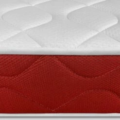 Colchón 90 X 190 Viscoelástico Lite Reversible, Con Viscogel, Firme Y Confortable, Antiácaros E Hipoalergénico 11 Colchón 90 X 190 Viscoelástico Lite Reversible, Con Viscogel, Firme Y Confortable, Antiácaros E Hipoalergénico -Forros De Cama Ventas 2024 107d6b139c06e8fc18df5ae734530501ef94bd9d 504bfd0315fc4e8096509095f2133915