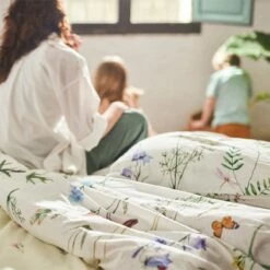 Manarola Funda Nórdica 155x220 Multicolor -Forros De Cama Ventas 2024 109179acd9473bb5ef8073de7c1088458642150d ffe19d822fb449fa9509f89f6cd38a7c