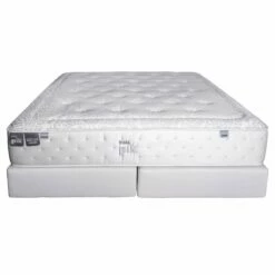 Colchón PIKOLIN DUAL PIK DUAL 135X190