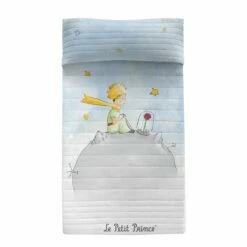 Univers Colcha Cama 80/90 (180x260 Cm) Multicolor 11 Univers Colcha Cama 80/90 (180x260 Cm) Multicolor -Forros De Cama Ventas 2024 10fad05777616a4ddc88a485853daf6c17ce73e7 2e033e6981d0405aa6d79e93a85a75bf