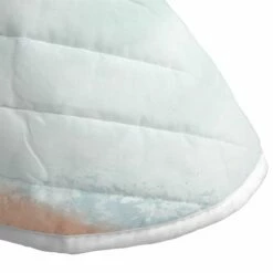 La Lune Colcha Cama 80/90 (180x260 Cm) Multicolor -Forros De Cama Ventas 2024 113398ace5b23cdde7b4033a8e7c634f2ee99618 26cb4503993640eba7538e1c79f0cc82