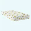 Sweet Banana Bajera Cama 90 (90x200 Cm) Multicolor -Forros De Cama Ventas 2024 113ab588daa2b2f125d990f48ae061b5bfb5d56d e99537cdbd054865ab2e1f41ea0429e0