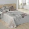 COLCHA BOUTI GINGKA CAMA 90 -Forros De Cama Ventas 2024 114af02b592306e12842f457de9dc86736af5a30 ed56ed70e30749b9b07c3ad11b34a515
