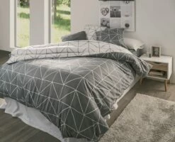 Funda Nórdica DORIAN Para Cama De 90cm -Forros De Cama Ventas 2024 116b4dd028ccc3d37606d882145337fe0761ced4 387462 Dorian AMB1