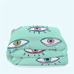 Stare Funda Nórdica 180x220 Multicolor -Forros De Cama Ventas 2024 11aeb054bbb2498b6752915cc694c372cbea9796 7dfefc6e49e742d787cb4932971accd8