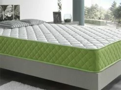 Colchón Viscoelástico Y Aloe, Especial Para Invitados, Altura 15 Cm. Evergreen 16 Colchón Viscoelástico Y Aloe, Especial Para Invitados, Altura 15 Cm. Evergreen -Forros De Cama Ventas 2024 11b6d33969575f2a972fb9c2ebb60fd3009c3c9e a09c4800909d412596573a960dace19a