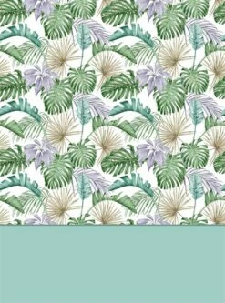 Juego De Sábanas Tres Piezas Chile Cama 90cm Aqua 7 Juego De Sábanas Tres Piezas Chile Cama 90cm Aqua -Forros De Cama Ventas 2024 11c34d15eb884a52fab98aed1da67e07d1e1eb8c 2d02d8a281154e868450a19dd6920fe0