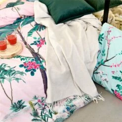 Indonesia Funda Nórdica 180x220 Multicolor -Forros De Cama Ventas 2024 11eb62256d7d2c71690aff1973dd3ad2328e30a1 fd3f024fcc30426b94f0da67790f941e