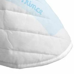 Zeppelin Colcha Cama 80/90 (180x260 Cm) Multicolor -Forros De Cama Ventas 2024 11f4f75cdad884dddeab9bf5088b1a958067eaa0 1a025149a5ef40f4b9f2912a8cc20620