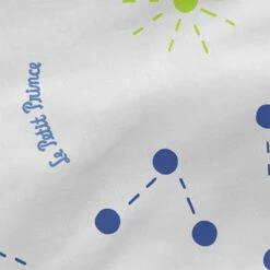 Accolade Bajera Cama 90 (90x200 Cm) Multicolor 13 Accolade Bajera Cama 90 (90x200 Cm) Multicolor -Forros De Cama Ventas 2024 12277458489ef238c5964f1157d8fe424f21e6df 10e17a483dca4d14adba18a5541192f2