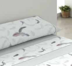 Juego De Sábanas 3 Piezas Donegal Plumas Cama 90 Cm Gris 8 Juego De Sábanas 3 Piezas Donegal Plumas Cama 90 Cm Gris -Forros De Cama Ventas 2024 122b132e42f2d64a8a864a736db05467e63fef5a ecc38177dce441e9b1491e6ce095a9d2